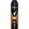 Антиперспирант Rexona Men Workout 150 мл (8717163891735/8710847874901)