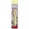 Овочечистка Victorinox Ultra-Sharp Edge 175 mm Light Yellow (7.6075.82) зображення 2
