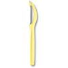 Овочечистка Victorinox Ultra-Sharp Edge 175 mm Light Yellow (7.6075.82)