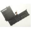 Аккумулятор для ноутбука ASUS PRO B9440UA C41N1619, 3120mAh (48Wh), 4cell, 15.4V, Li-Pol (A47647) изображение 2