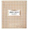 Парфумована вода Jimmy Choo Illicit 100 мл (3386460071727) зображення 2