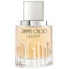 Парфумована вода Jimmy Choo Illicit 100 мл (3386460071727)