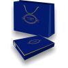 Постельное белье Home Line Кораллы сатин полуторный (122331) изображение 2