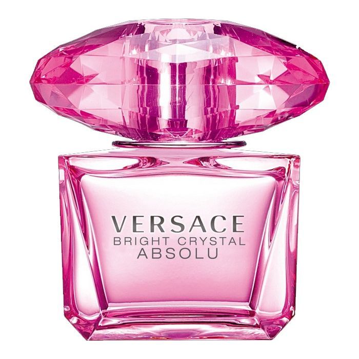 Парфумована вода Versace Bright Crystal Absolu 30 мл (8011003819423)