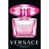 Парфумована вода Versace Bright Crystal Absolu тестер 90 мл (8011003818129) зображення 2