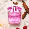 Парфумована вода Versace Bright Crystal Absolu тестер 90 мл (8011003818129) зображення 3