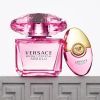Парфумована вода Versace Bright Crystal Absolu тестер 90 мл (8011003818129) зображення 4