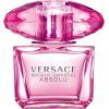 Парфумована вода Versace Bright Crystal Absolu тестер 90 мл (8011003818129)