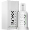 Туалетная вода Hugo Boss Bottled Unlimited 100 мл (737052766775)