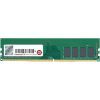 Модуль памяти для компьютера DDR4 16GB 3200 MHz Transcend (JM3200HLB-16G)