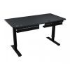 Компьютерный стол Cougar Royal 150 Black изображение 3