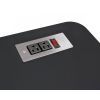 Компьютерный стол Cougar Royal 150 Black изображение 4