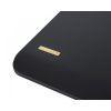 Компьютерный стол Cougar Royal 150 Black изображение 5