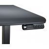 Компьютерный стол Cougar Royal 150 Black изображение 6