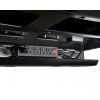 Компьютерный стол Cougar Royal 150 Black изображение 8