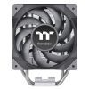 Кулер до процесора ThermalTake TOUGHAIR 310 (CL-P074-AL12BL-A) зображення 2
