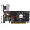 Відеокарта GeForce GT710 2048Mb Afox (AF710-2048D3L5) зображення 2