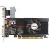 Відеокарта GeForce GT710 2048Mb Afox (AF710-2048D3L5) зображення 2