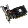 Відеокарта GeForce GT710 2048Mb Afox (AF710-2048D3L5) зображення 3