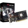 Відеокарта GeForce GT710 2048Mb Afox (AF710-2048D3L5)
