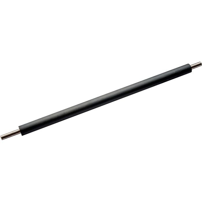 Вал первичной зарядки Samsung ML-1710/1750/1510/1520/SCX-4016/4100 PCRML1710-VE AHK (3204367)