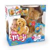 Интерактивная игрушка My Fuzzy Friends Лабрадудель Moji (18207) изображение 4