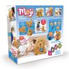 Интерактивная игрушка My Fuzzy Friends Лабрадудель Moji (18207) изображение 5