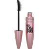 Тушь для ресниц Maybelline New York Lash Sensational Черная 9.5 мл (3600531608736) изображение 2