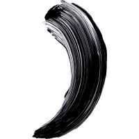 Тушь для ресниц Maybelline New York Lash Sensational Черная 9.5 мл (3600531608736) изображение 3