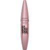 Тушь для ресниц Maybelline New York Lash Sensational Черная 9.5 мл (3600531608736)