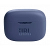 Навушники JBL Tune 130 NC TWS Blue (JBLT130NCTWSBLU) зображення 7
