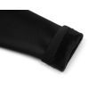 Лосины детские Lovetti утепленные (9360-110G-black) изображение 3