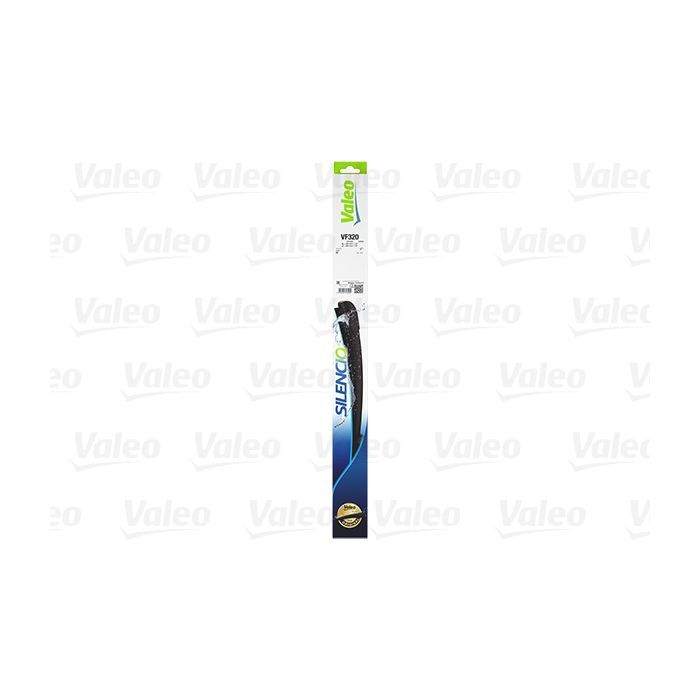 Щетка стеклоочистителя Valeo 574320 изображение 2