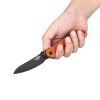 Нож Olight Drever Orange Limited Edition (DREVER(Orange)) изображение 6