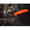 Нож Olight Drever Orange Limited Edition (DREVER(Orange)) изображение 8