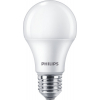 Лампочка Philips Ecohome LED Bulb 11W 950lm E27 865 RCA (929002299417)