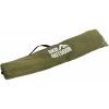 Крісло складане Skif Outdoor Soft Base Black/Olive (ZF-F001BOL) зображення 5