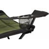 Крісло складане Skif Outdoor Soft Base Black/Olive (ZF-F001BOL) зображення 6