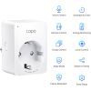 Умная розетка TP-Link Tapo P110 изображение 2