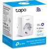 Умная розетка TP-Link Tapo P110 изображение 3