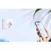 Умная розетка TP-Link Tapo P110 изображение 5