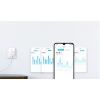 Умная розетка TP-Link Tapo P110 изображение 6