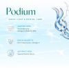 Сухой корм для кошек Optimeal Beauty Podium на основе морепродуктов 1.5 кг (4820215366885) изображение 2