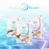 Сухой корм для кошек Optimeal Beauty Podium на основе морепродуктов 1.5 кг (4820215366885) изображение 9