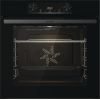 Духова шафа Gorenje BO6735E02BK
