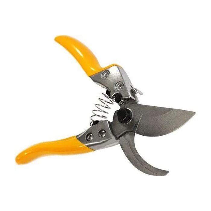 Секатор Gruntek Phoenix 200 мм (295200018)