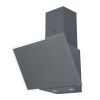 Вытяжка кухонная Perfelli DNS 5272 D 700 SG LED изображение 4