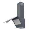 Вытяжка кухонная Perfelli DNS 5272 D 700 SG LED изображение 5