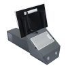 Вытяжка кухонная Perfelli DNS 5272 D 700 SG LED изображение 6
