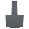 Вытяжка кухонная Perfelli DNS 5272 D 700 SG LED